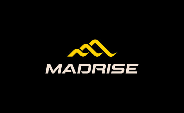 Madrise